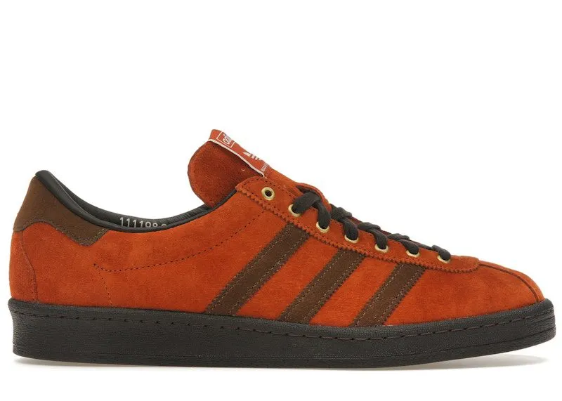 adidas Arkesden SPZL Fox Red (HP8845)