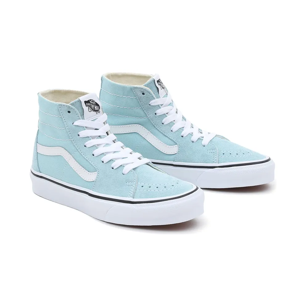 Vans SK8 Hi “Lake Green” (VN0A5KRUH7O)