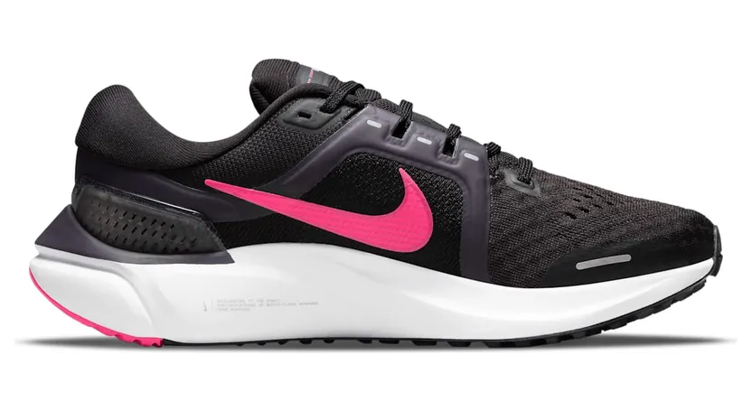 nike-air-zoom DA7698-002
