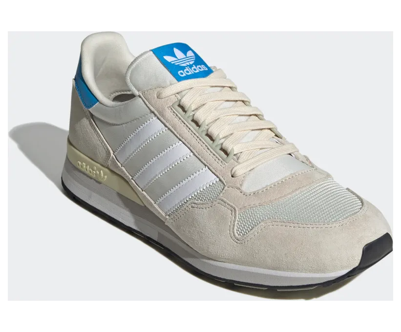 adidas-zx GY1981