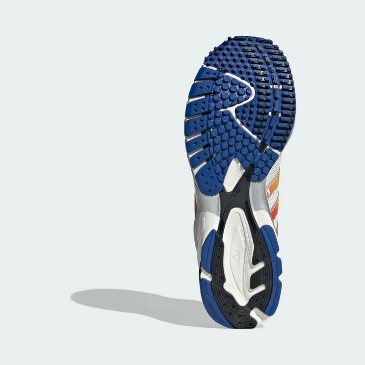 adidas-adizero JI2684