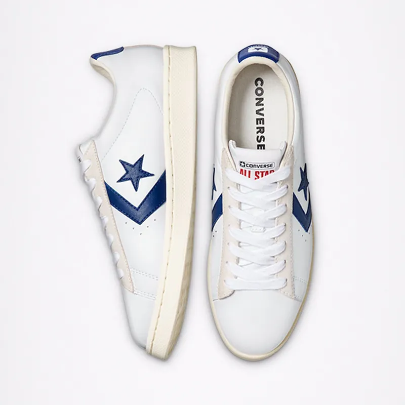 Converse Pro Leather (170649C)