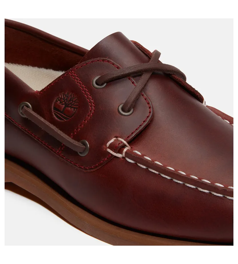 timberland-sneaker TB0A2Q9XEIW