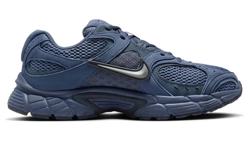 nike-v5-rnr II6294-400