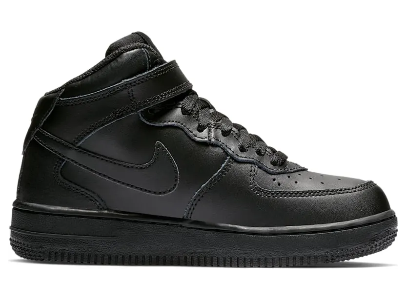 nike-air-force 314196-004
