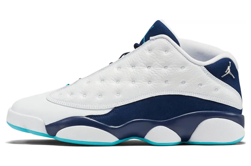 air-jordan-13 310810-107