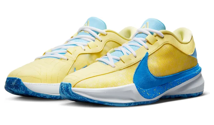 nike-zoom DX4985-700