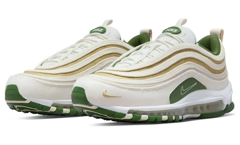 nike-air-max DM8588-100
