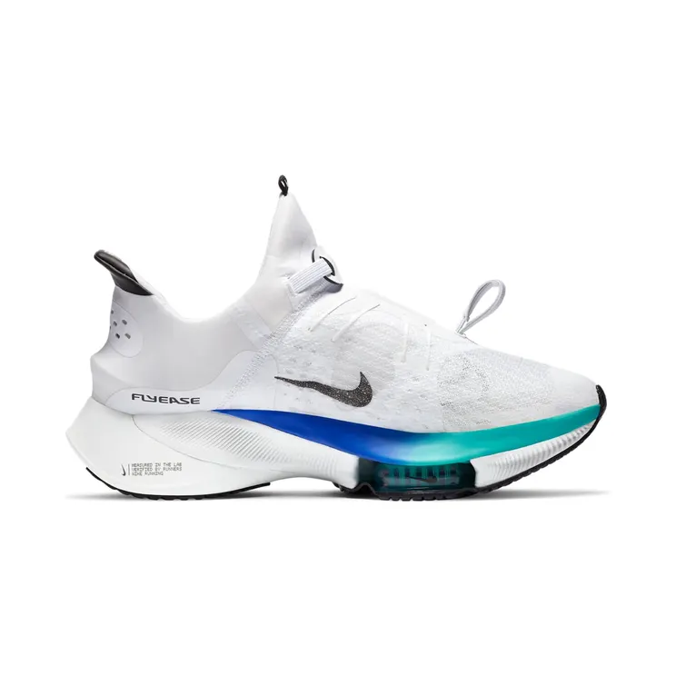 nike-air-zoom CV1889-102