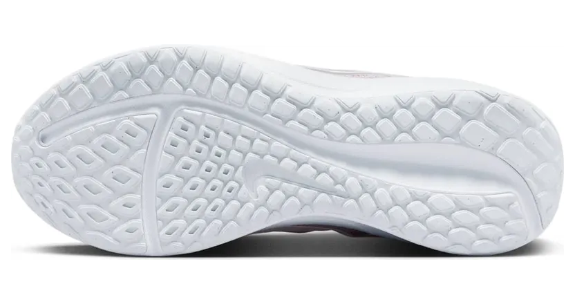 nike-downshifter FD6476-007