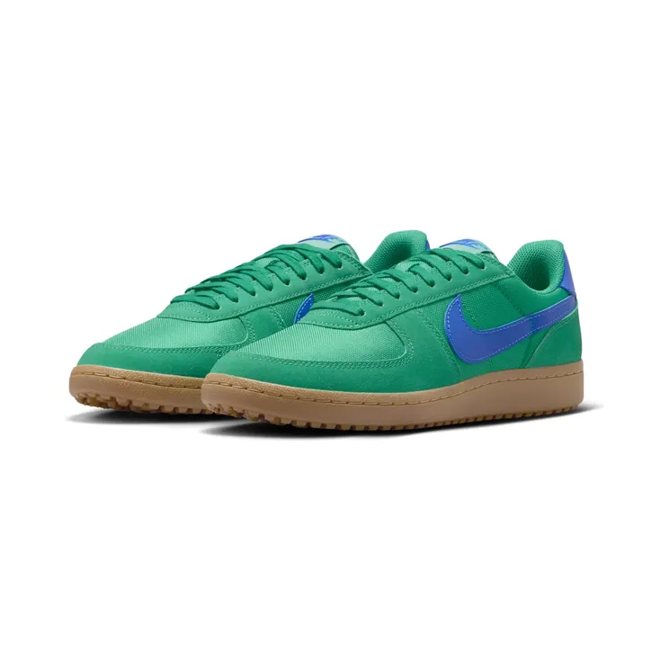 nike-field-general HF3165-302