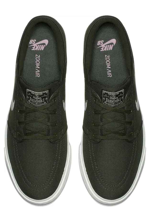 nike-zoom 615957-304