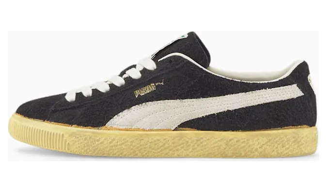 puma-suede 383322-01