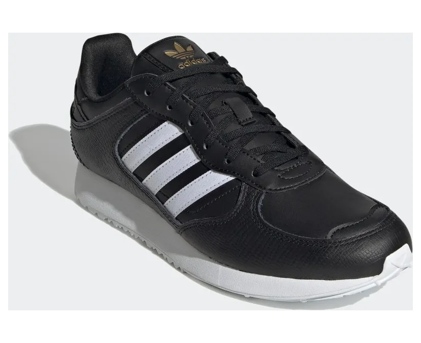 adidas-special-21 H00623