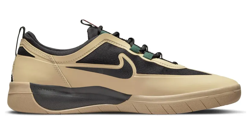 nike-sb-nyjah-free-2 BV2078-201
