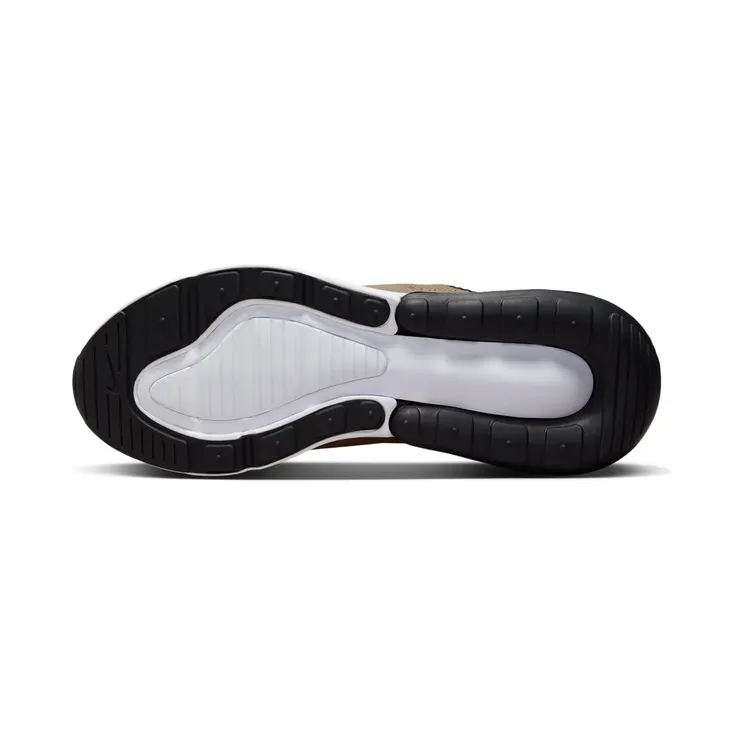 nike-air-max FQ8830-247