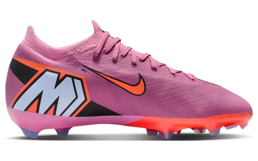 nike-mercurial HF5448-600
