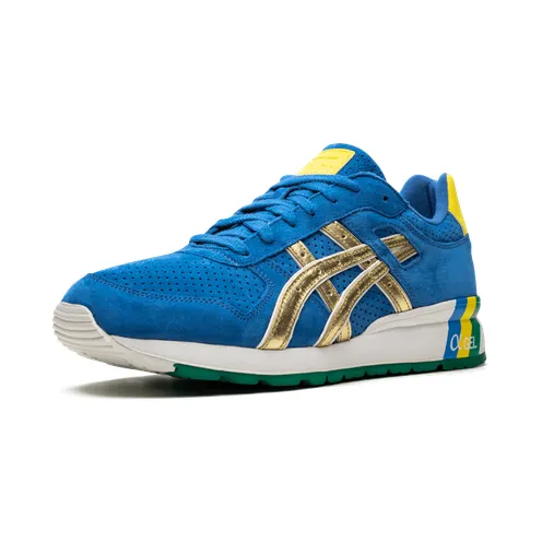 asics-gt-ii H40JK-4294