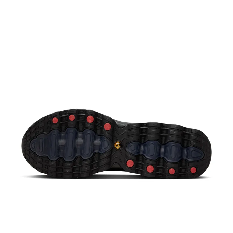 Nike Air Max Dn8 “Black” (HV4525-001)