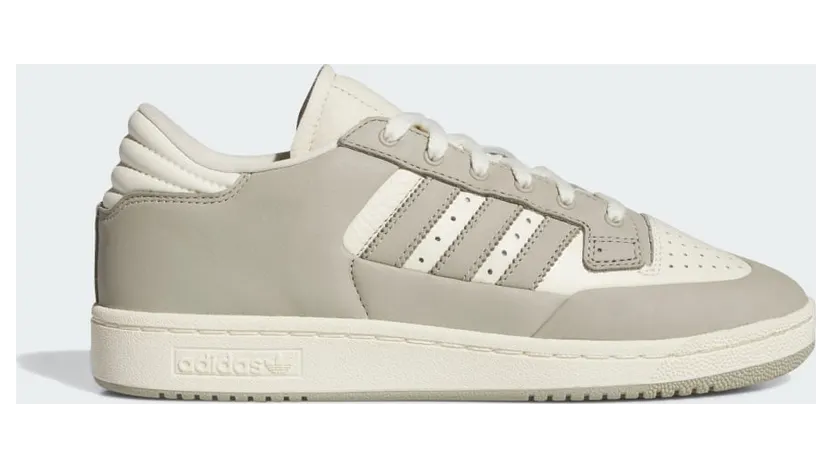 adidas-centennial ID5774