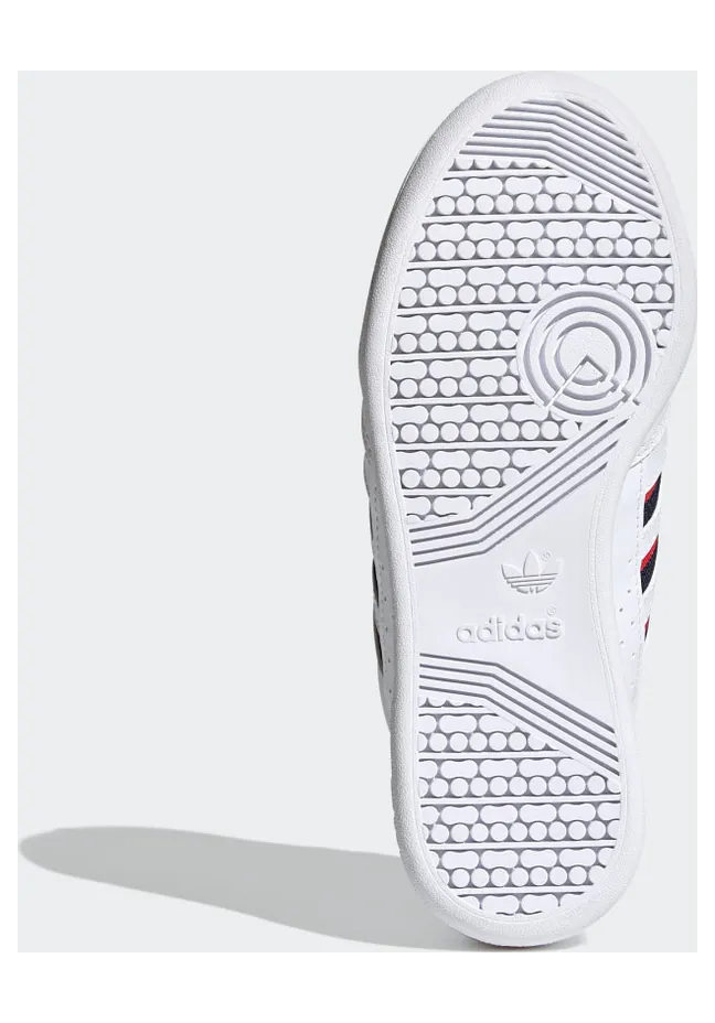 adidas-continental-80 FX6088