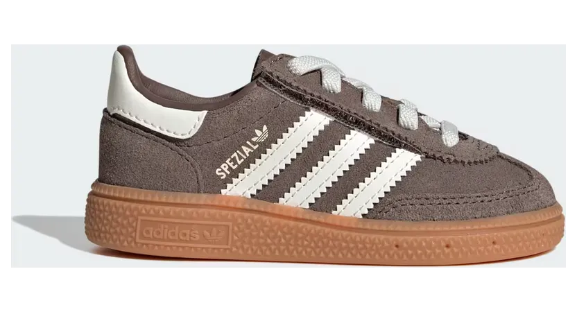adidas-handball KI3944