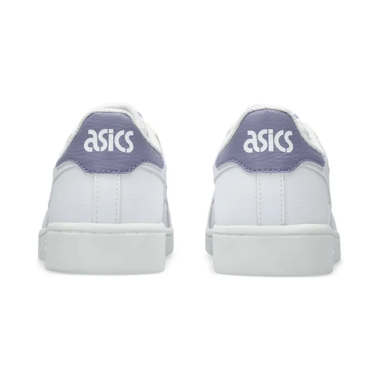 asics-japan 1202A118.123