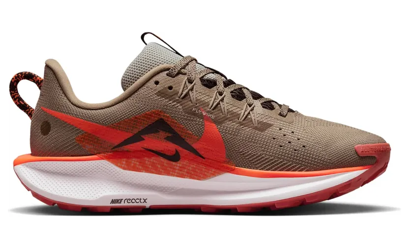 nike-air-pegasus DV3865-201