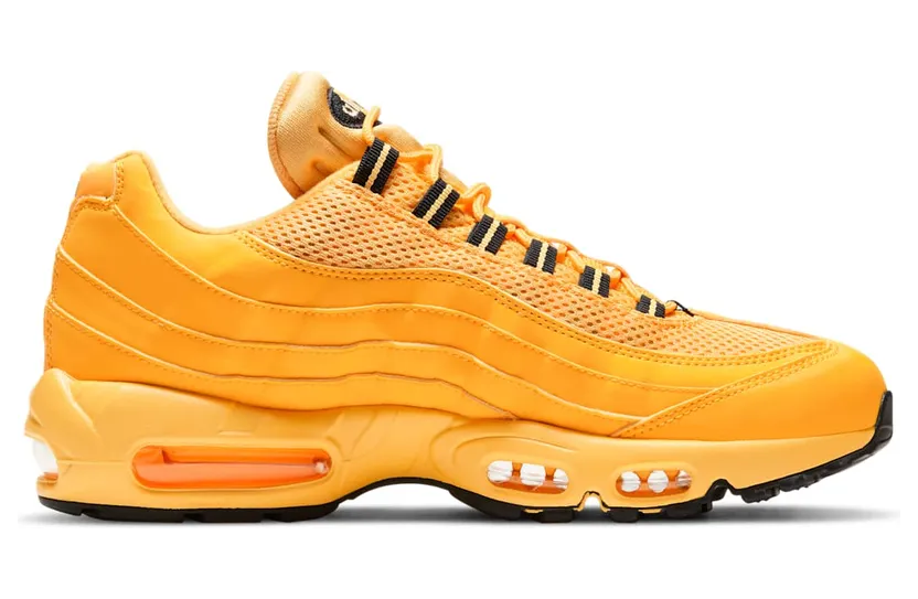 nike-air-max DH0143-700