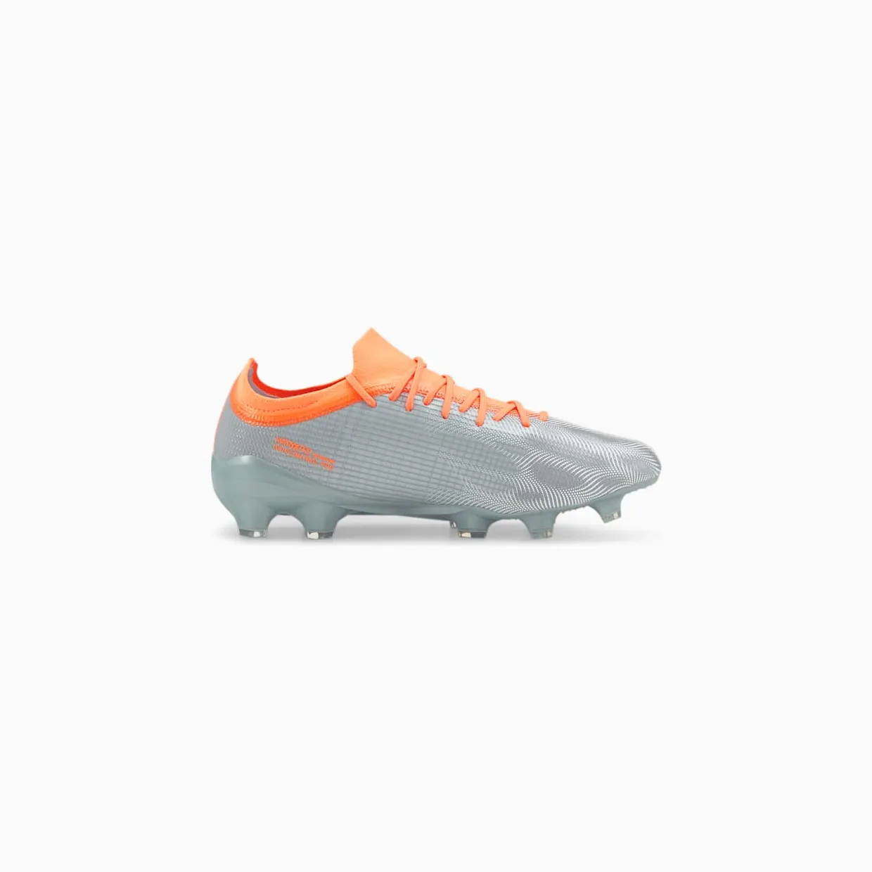 puma-ultra 106698-01