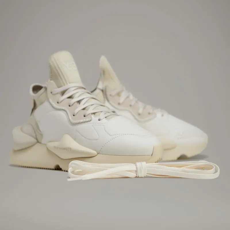 adidas-y-3 JQ2454