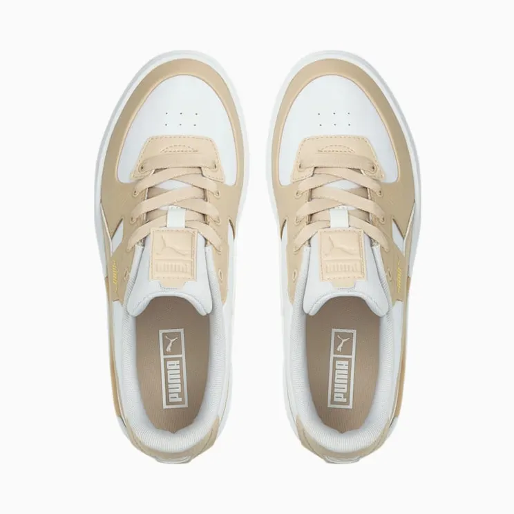 puma-cali 383157-06