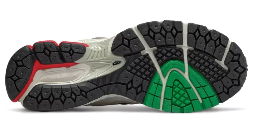 new-balance-860 ML860XG