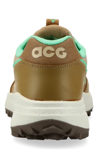 nike-acg DX2256-200