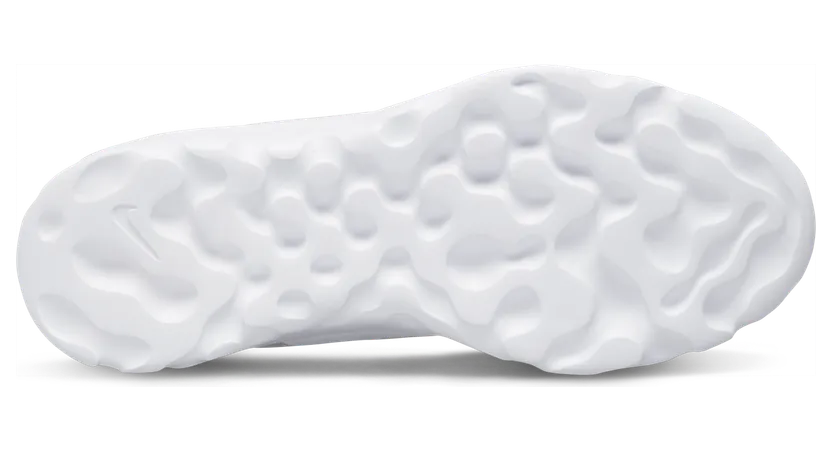 Nike Explore Strada Wit (CD9017-102)
