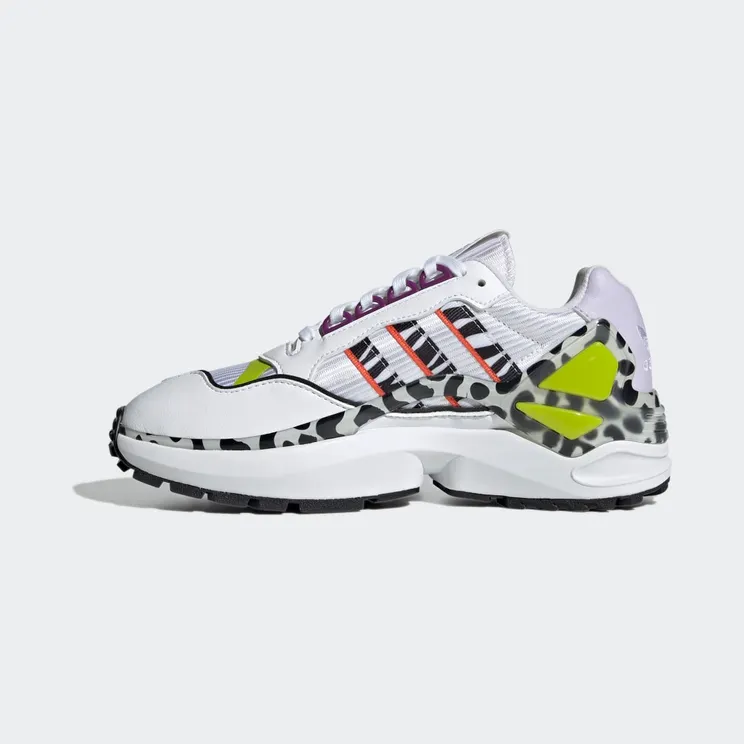 adidas-zx GW0517