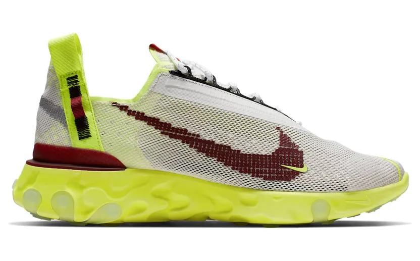 nike-react CT2692-002