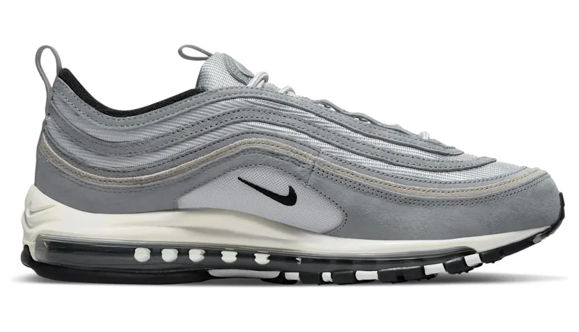 nike-air-max DR0157-001