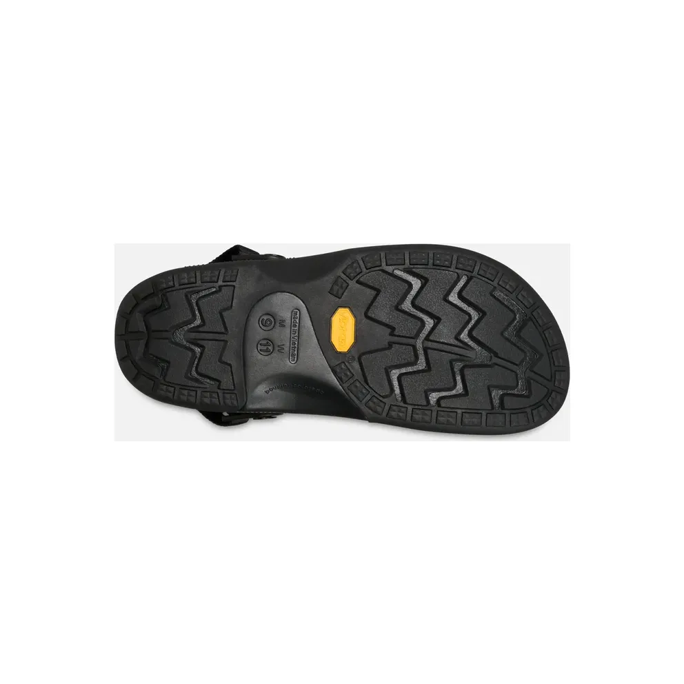 Patta x Crocs Classic Clog (212487-001)