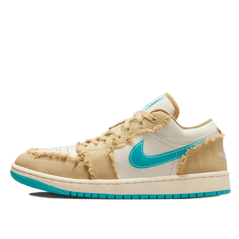 Jordan 1 Low SE Wave (HF4983-252)