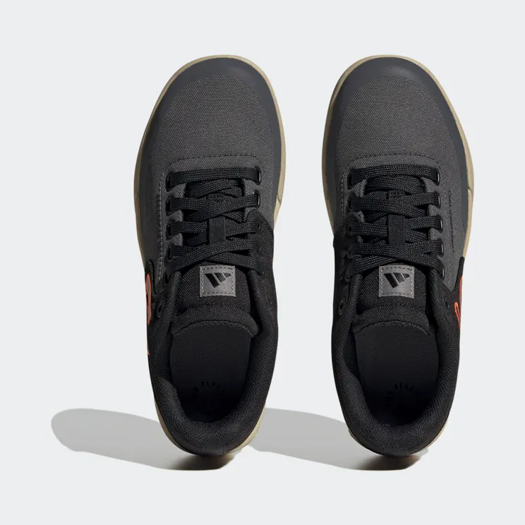 adidas-five-ten HQ2124
