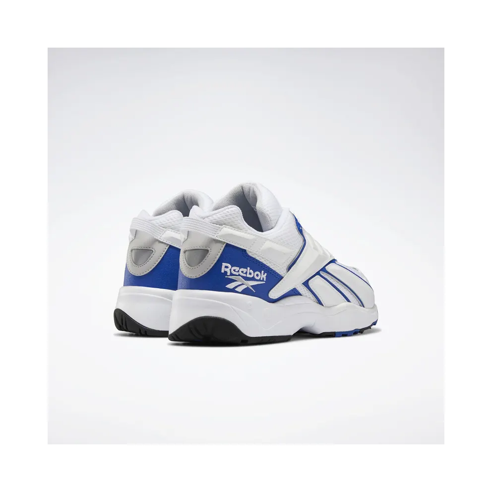 Reebok Interval 96 White Royal (EH3104)
