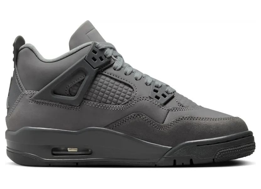 air-jordan-4 HM8965-001