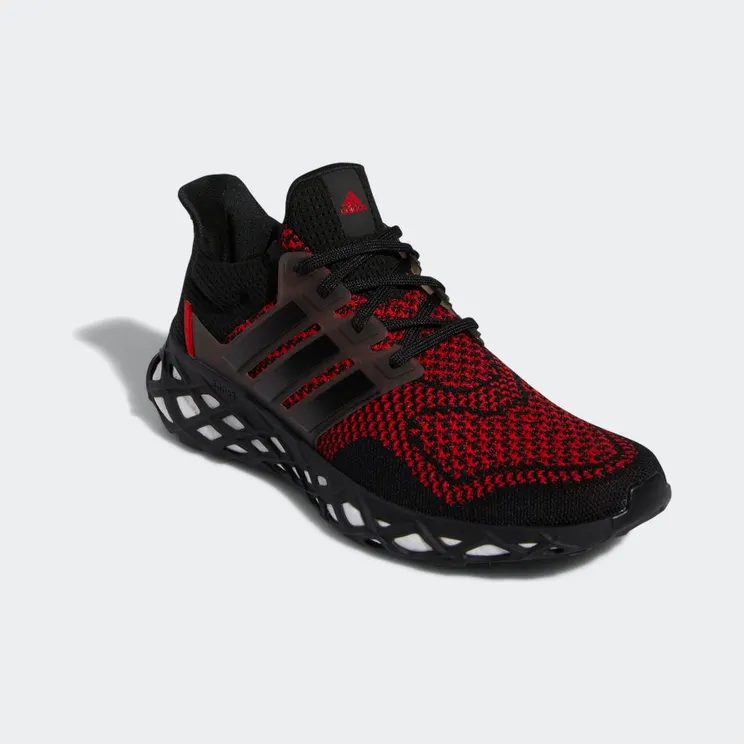 adidas-ultraboost GY8091