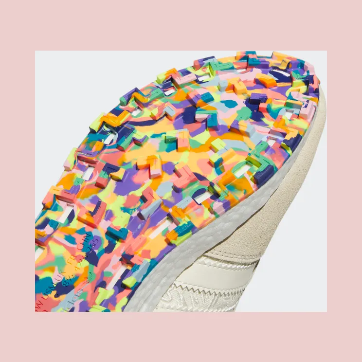 adidas-retropy-e5 GV9116