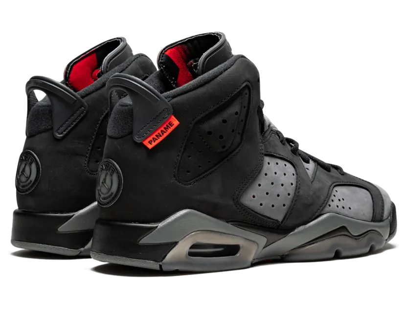 air-jordan-6 CN1078-001