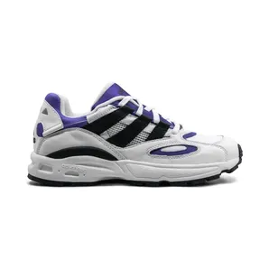 Adidas Originals LXCON 94 White (EE3755)