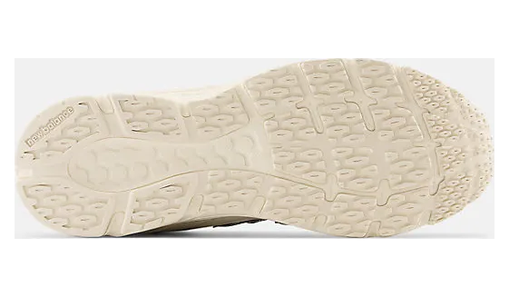new-balance-408 ML408Q