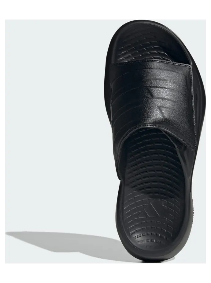adidas-lightblaze-slide JQ8056