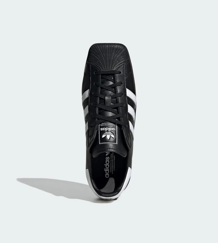 adidas-superstar KI0201